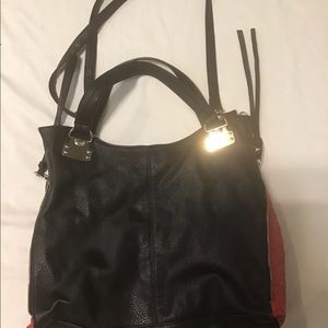 Steve Madden Tote shoulder Bag